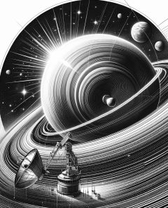 ai-freischwebender-planet