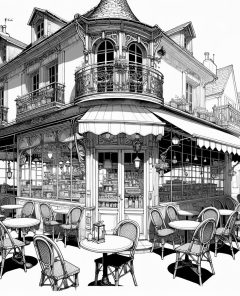 ai-french-bistro-decline