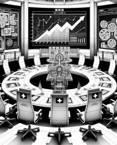 ai-fresenius-capital-group