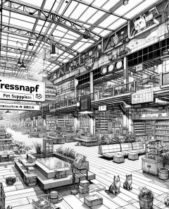 ai-fressnapf-walle-center