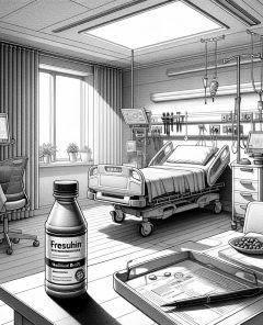 ai-fresubin-nutrition