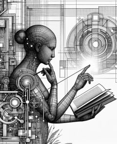 ai-friction-maxxing