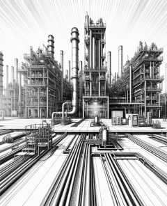 ai-friedrich-vorwerk-growth