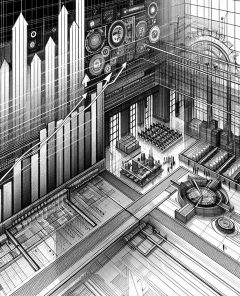 ai-friedrich-vorwerk-growth