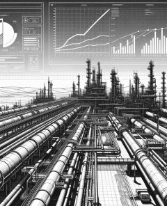 ai-friedrich-vorwerk-growth-2025