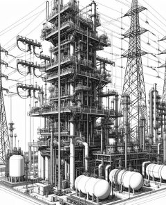 ai-friedrich-vorwerk-growth