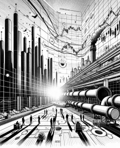ai-friedrich-vorwerk-growth