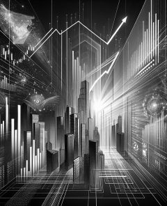 ai-friedrich-vorwerk-stock