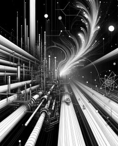 ai-friedrich-vorwerk-stocks
