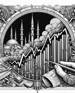 ai-frigopak-stock