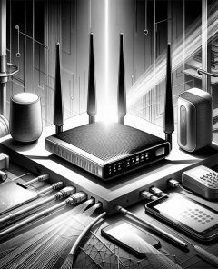 ai-fritzbox-5690-fiber