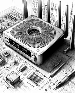 ai-fritzbox-router-update