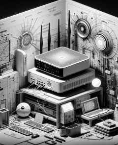 ai-fritzbox-update