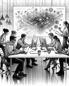 ai-frontdesk-startup