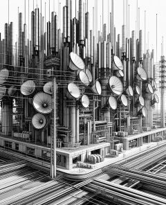 ai-frontier-communications