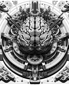 ai-frontotemporal-dementia