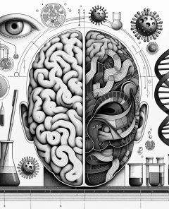 ai-frontotemporal-dementia