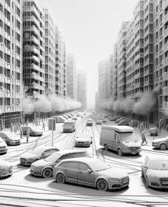 ai-frost-rain-germany