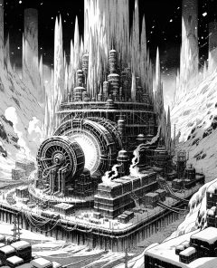 ai-frostpunk-survival-strategy