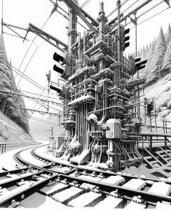 ai-frozen-railway-switches