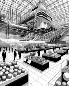 ai-fruit-logistica-2026