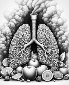 ai-fruit-lung-protection