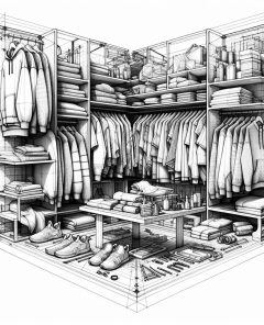 ai-fruit-of-the-loom-basics