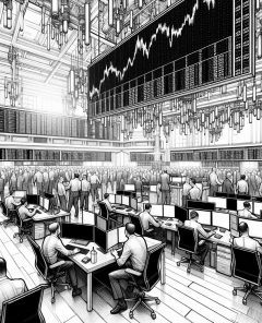 ai-ftse-100-milestone