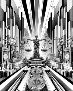 ai-ftx-altruism