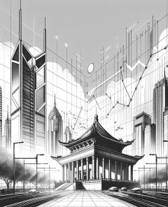 ai-fubon-financial