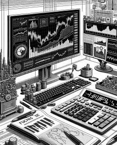 ai-fuchs-se-stock-analysis