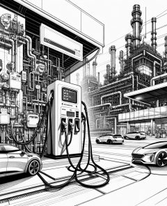 ai-fuel-inefficiency