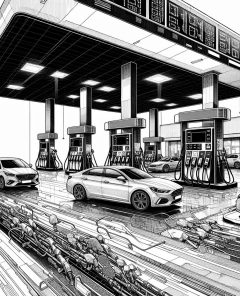 ai-fuel-price-increase