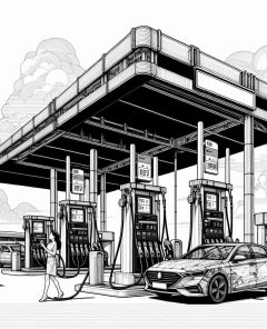 ai-fuel-price-increase