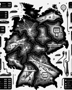 ai-fuel-prices-germany