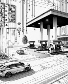 ai-fuel-prices-germany
