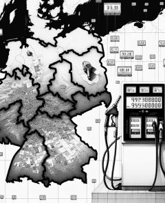 ai-fuel-prices-germany