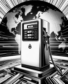 ai-fuel-prices-impact