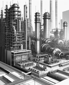 ai-fuel-tech-investment