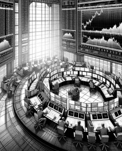 ai-fugro-investment