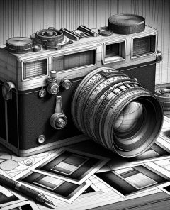 ai-fujifilm-instax-mini-evo-cinema