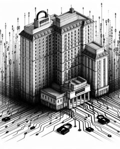 ai-fujita-kanko-data-breach