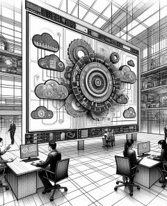 ai-fujitsu-cloud