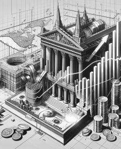 ai-fulton-financial-corp