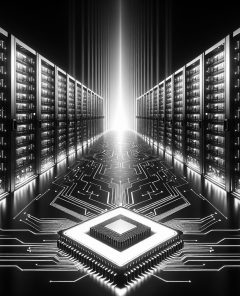 ai-furiosaai-chip
