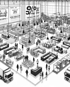 ai-furniture-sale