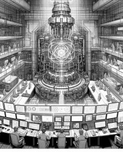 ai-fusion-energy-innovation
