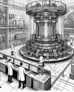 ai-fusion-energy-lab