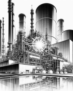 ai-fusion-power-plant
