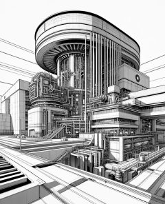 ai-fusion-reactor-bavaria